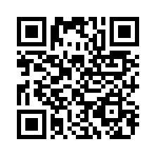 QR Code for 1H67trch519nnfx3Rv3koYHBbnM8Xw7pvX