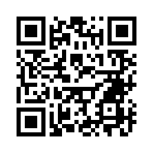 QR Code for 1H67twQtzMTo5nzkGP8ecpDiY9HunyopJX