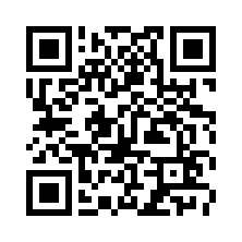 QR Code for 1H67upL8aQAXaw4EYdKPQhdz1qu6hD1V6A