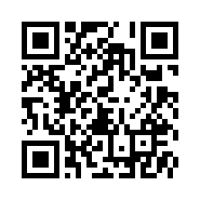 QR Code for 1H67vbafjMq2wknNiFpR9FZWFKp3Syykz1