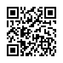 QR Code for 1H67y77TBM6Aac2MfaPo45wEvSZ7e2GSj