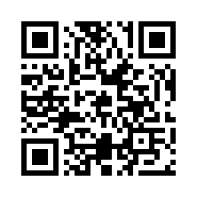 QR Code for 1H683cUrUUKtmzo4WEXRCAzLbx4r53GRRG