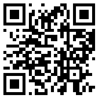 QR Code for 1H684YZwWC7hdQGyMoQ2RsTwZmpPspTeij