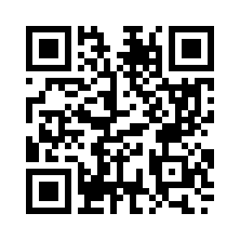 QR Code for 1H6868dYmJcpW7fXpmqQbbMhf97uSV95Tk