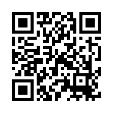 QR Code for 1H687Py539kYD4PzosgD7MhPUAv7hXwhw3