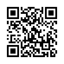 QR Code for 1H688c1nSYneJYe9NqPb8tTiAFtr5X7inv