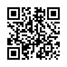 QR Code for 1H689TPEMT32fMGeedKVqNvBudSShyATnB