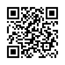 QR Code for 1H68AoEJ4WgUcqBmbe6nHX5CXeM89cbTqf