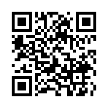 QR Code for 1H68CcAXiyvSHYBvsqjVTo11noauQ8WQkW