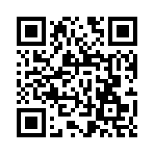 QR Code for 1H68DdiusKYL7pdWKQRYSXrWDdvSa5zyth