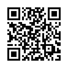 QR Code for 1H68EFPd1k7ZWeQJYiG1dEmBoTNBEZxDEV