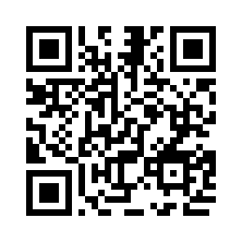 QR Code for 1H68LR5giHxEhbD7Cz5AYV1oQ2MX3URLxa
