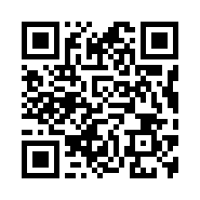 QR Code for 1H68TouZ7bo1Tw5gkPgBTPNSccNXfAMWCN