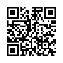QR Code for 1H68U9Q9MP62fETeGWkPxTezBJ7rhEXRpd