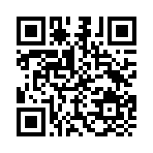 QR Code for 1H68W2CfCseWiWd5FuwWzBkwfuo1fnLiQ5