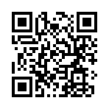 QR Code for 1H68cNEAWAVZ1tFSh85KfcjkKzDaGPv3La