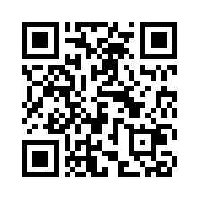 QR Code for 1H68dLMjQ4xssjvEBJgzDMYV9Wb8diTpak
