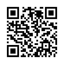 QR Code for 1H68dRfi1b8PijPJG8JEjR2NGpde44twbE