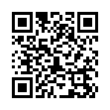 QR Code for 1H68iRUVH89WDfbjzfPqsPcRTN4XiSTWij