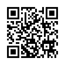 QR Code for 1H68jfi71kALe4ct6x8FxTSA1SPQcL3jEV