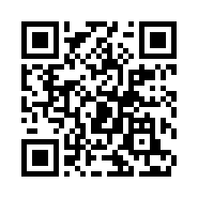 QR Code for 1H68kf31XMVBiWjfb9W6NEXXgfssvSoh8o