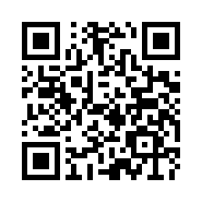 QR Code for 1H68nCbPguhu1fHpeH4D5mp54vzePtfFPP