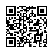 QR Code for 1H68ng6NDNAWrib6ZSWCtMEdAMtHDfAowd