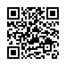 QR Code for 1H68rDHjVYQGDwKD4fiJEMM8CsnDSPk77s