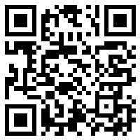 QR Code for 1H68sMSGa3dveLaMyD1SAmDUcNVVyXTNrr