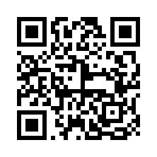 QR Code for 1H68t7Q9ViTatZBWVBdhbzbe4oLiK81Bgf