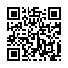 QR Code for 1H68zRstCNWQ2oNSkn8BGLGRJrkhFY31dP
