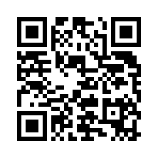 QR Code for 1H691H8d65kYdk4MsHELoVSprScko7tYKY