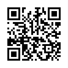 QR Code for 1H691TZeBNo3aMPHFzcCyDUSaSR7xjMkCL