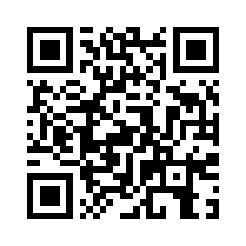 QR Code for 1H691UHJnFvH8hsSfXdW7kApQD281bKVeo