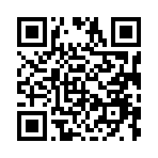 QR Code for 1H693oKt18HMHD9PGRbcAXGXSD9MLvUKfe