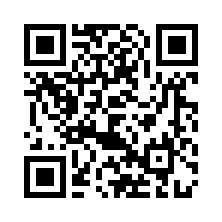 QR Code for 1H694y4HRK866WEDGHU7B8VLKuAMf2f9rk