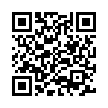 QR Code for 1H698FE17QCRBMgtiSPF6dwPyPVMEtWDXL