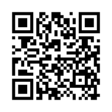 QR Code for 1H69AVRkN3LCTr85zLKf9yCJkdNe6dcaFB