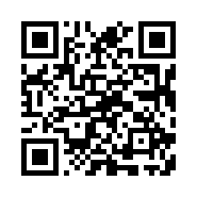QR Code for 1H69AdGTRB6aS739pZfvHbfX7MHb1rNB83