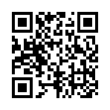 QR Code for 1H69BapVv1Xj37NQJTC4nb7DT17sPgv3XK
