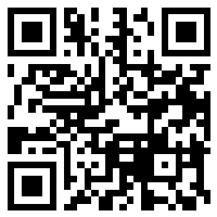 QR Code for 1H69Bqa5X3JVJsC5ZrA42GYo52xY2D23AS