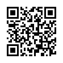 QR Code for 1H69CNVmoMNUDHGCj5mhaVT6sLAYsdFGRj