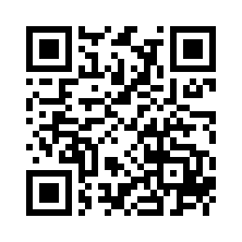 QR Code for 1H69Eey7ae5S9nMfkcjQhmSutATPLLR7CY