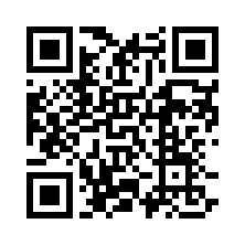 QR Code for 1H69FWiAArstf6xiwECBn7L4fbvu1aVrTo