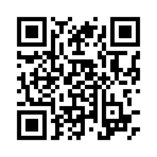 QR Code for 1H69GWg2Fmk41bQPDgMoEEyG4ZiiD1JHM2