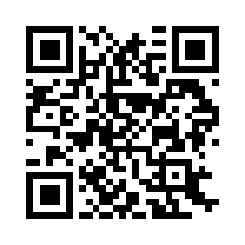 QR Code for 1H69HHFv3TLRE9N4ssDdw8yB1WeY1oFmCC