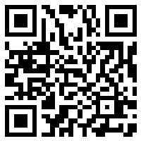 QR Code for 1H69HnQMZovXBNH22NHR89FRE6bfALFk4J