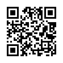 QR Code for 1H69KUNemSM3mtE8J5RAVikHLYd7A8Ysdz