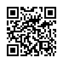QR Code for 1H69Lrt3pdJJmQKVAVC6fzmcTuXFRS5dwN
