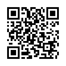 QR Code for 1H69MnL88jKA4AD3JooXkf586moLcd6PXi